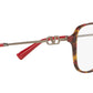 VA3067 5189 red havana