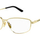 BB0281O 002 light gold