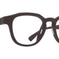 BELLIS MD22