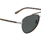 Sacoye OV1372ST 5036P2