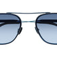 Fanagle Sun Navy
