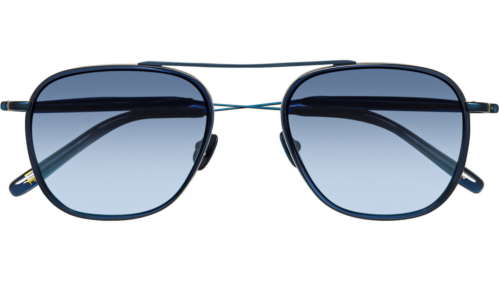 Fanagle Sun Navy
