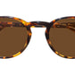Frankie Sun Classic Havana