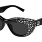 GG2031S 005