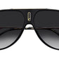 HOT65 807 Black
