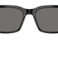 Ryce Sun OV5332SU 100581