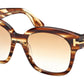 Icon FT1235 55F