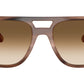 RB2213 142351 Brown