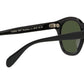 Boudreau L.A OV5382SU black