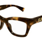 GG1810O 003