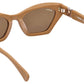 Emme13 MM0057 73E