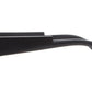 X21 BM CT Black Matt Cut