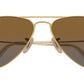 Junior Aviator RJ9506S 223/T5