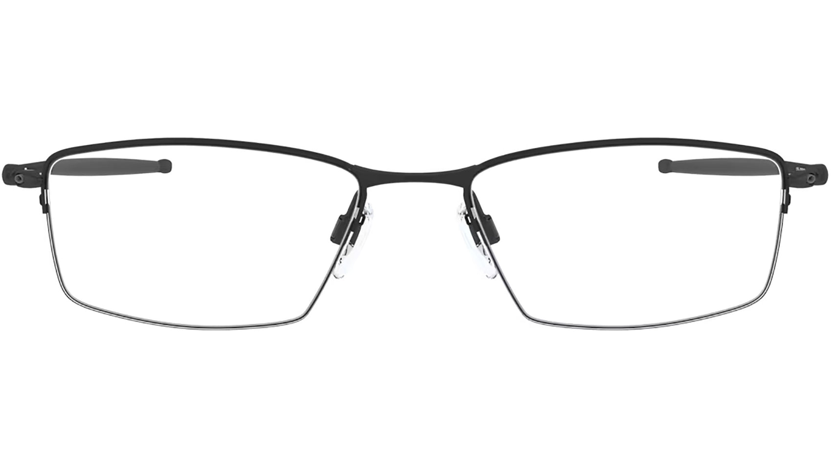Lizard OX5113 01 satin black
