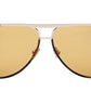 Rupert-02 FT1340 52E