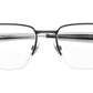 CARDUC 062 62L