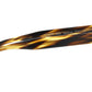 Sheldrake OV5036 1003L