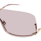 GG1560S 004