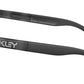 Frogskins Range XL OO9503 08