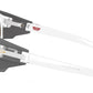 Latch Panel OO9404 18