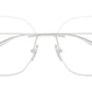 BB0537O 001