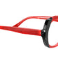 Antinea 3116 004 red