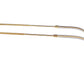 Round Metal RB3447 001/71 gold
