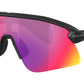 Stunt Devil S OO9518 02