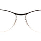 LOIRA SLBK Silver