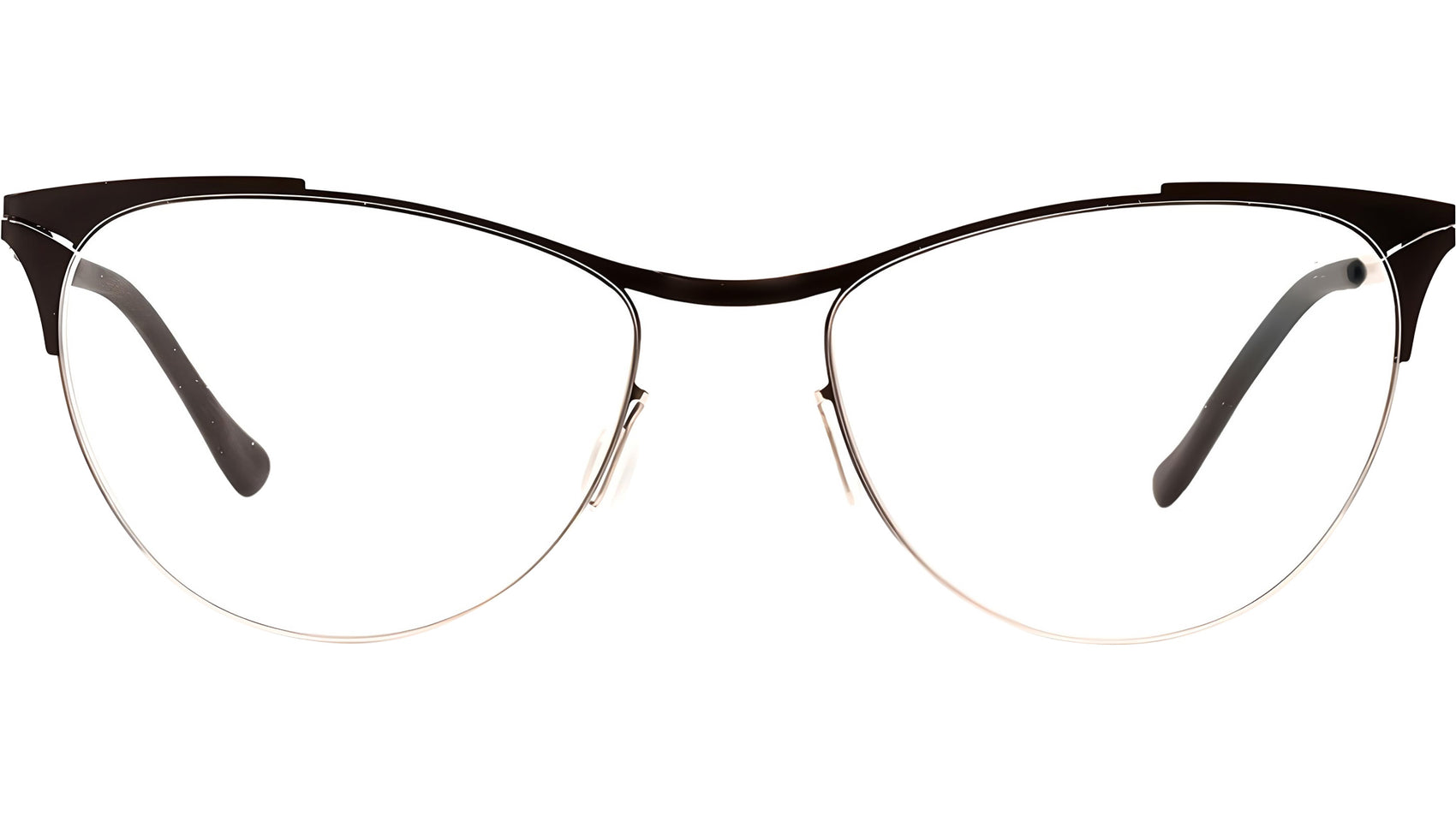 LOIRA SLBK Silver