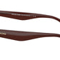 Nashville MK4167U 4036