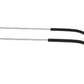 RJ9557S 212/11 silver