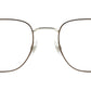 323 8OQ Brown Palladium