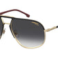 318/S I46 9O Black Gold