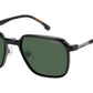 CA 388/C R80