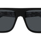 GG2182S 004