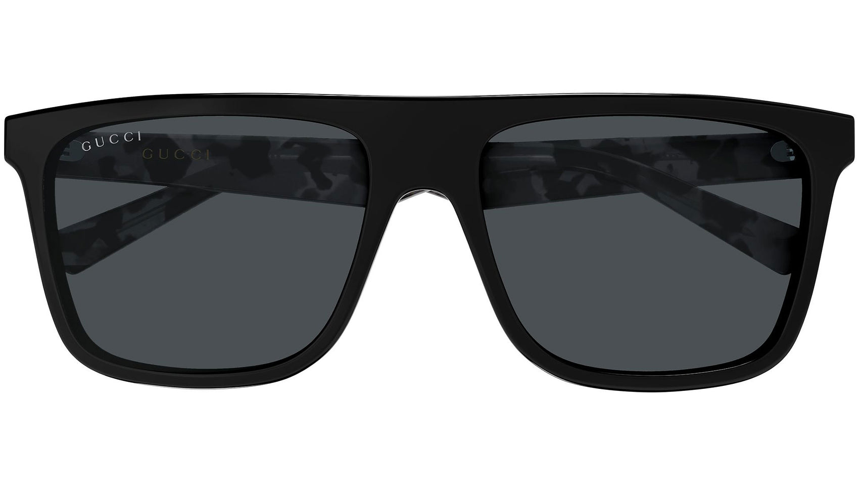 GG2182S 004
