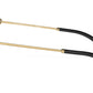 TF4187 80013C Black