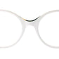 BRINDISI 53 white