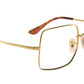 Square Optics RB1971V 2500