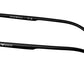 EA3237 6106 Black