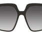 DG 4386 501/8G black
