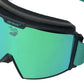 Ski Goggle Green