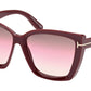 Scarlet-02 FT0920 69F