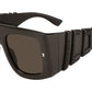 ICON 0024/S YZ4 70