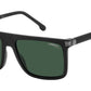 1048/S 003 Matte Black