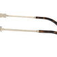 TF3083B 60213B Pale Gold