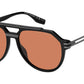 MARC 876/S 8LZ W7