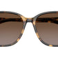 RA5293 6148T5 Havana Yellow