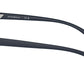 EA3240U 5088 Blue